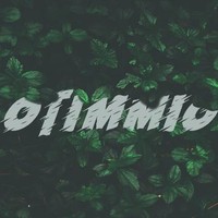 oTIMMIo