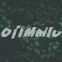 oTIMMIo - Blood
