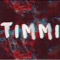 oTIMMIo - Legend