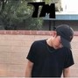 OTM TELLAFRIEND - fye