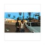 OTM TELLAFRIEND - Bando