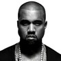 CRASH // THE BOMB DIGGITY - rich like yeezus