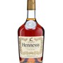 CRASH // THE BOMB DIGGITY - hennything