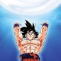 CRASH // THE BOMB DIGGITY - spirit bomb