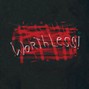CRASH // THE BOMB DIGGITY - worthless