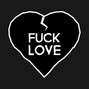 CRASH // THE BOMB DIGGITY - love costs