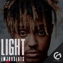 EMJAX Beats - Light
