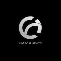 EMJAX Beats