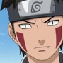 OTW - Kiba