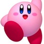 OTW - Kirby