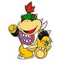OTW - BowserJR