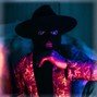 OUHBOY - 🤠 RED DEAD