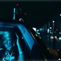 OUHBOY - 🖤 NOIRESSE