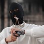 OUHBOY - 🔫 ACTIVE