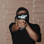 OUHBOY - 🐊 TALLAHASSEE