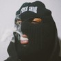 OUHBOY - 👻 NEW SOUL 