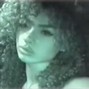 OUHBOY - 👩🏽‍🦱 CURLY
