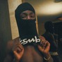 OUHBOY - 🔫 MAG
