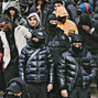 OUHBOY - SQUAD