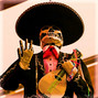 OUHBOY - 🎺 MARIACHI