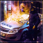 OUHBOY - 🚨 SIRENS