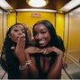 OUHBOY - ⛓️‍💥 LINK UP