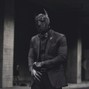 OUHBOY - 🚬 SINATRA