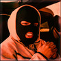 OUHBOY - ♀️ ROB & SCAM