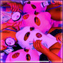 OUHBOY - 🍹 PARTY GIRL