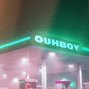 OUHBOY - ® EXPORT