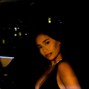 OUHBOY - 🍸 SUITE