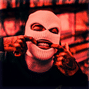 OUHBOY - 😈 PLAYER