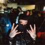 OUHBOY - 🏴‍☠️ THIEF