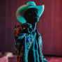 OUHBOY - 🌵 NEW SHERIFF