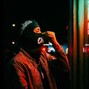OUHBOY - 🤑 NET WORTH