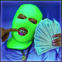 OUHBOY - 💸 CASHFLOW
