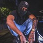 OUHBOY - 👊🏼 BUMPIN