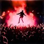 OUHBOY - 🎸 STAGEDIVE