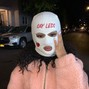 OUHBOY - 💓 SAY LESS
