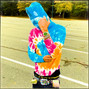 OUHBOY - 🍭 BAPE