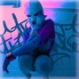 OUHBOY - ❤️‍🔥 SAME GIRL