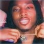 OUHBOY - 🥩 TOO RAW