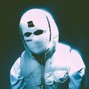 OUHBOY - 👣 SNEAKDISSIN