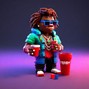 OUHBOY - 🥤 DRANK