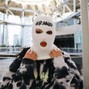 OUHBOY - 📈 MARGIN