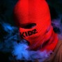 OUHBOY - 🌑 DOOM