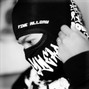 OUHBOY - ⚒️ FULL METAL