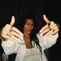 OUHBOY - 👑 GOLDDIGGER