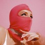 OUHBOY - 🌹 WOMANIZER
