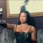 OUHBOY - 🥂 USED TO